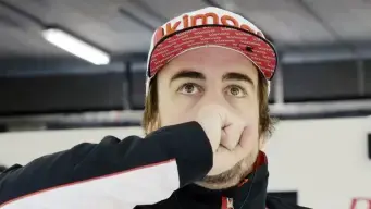 images/2023/series/Compressed Fernando/Compresseed Season 1 Fernando/1.webp